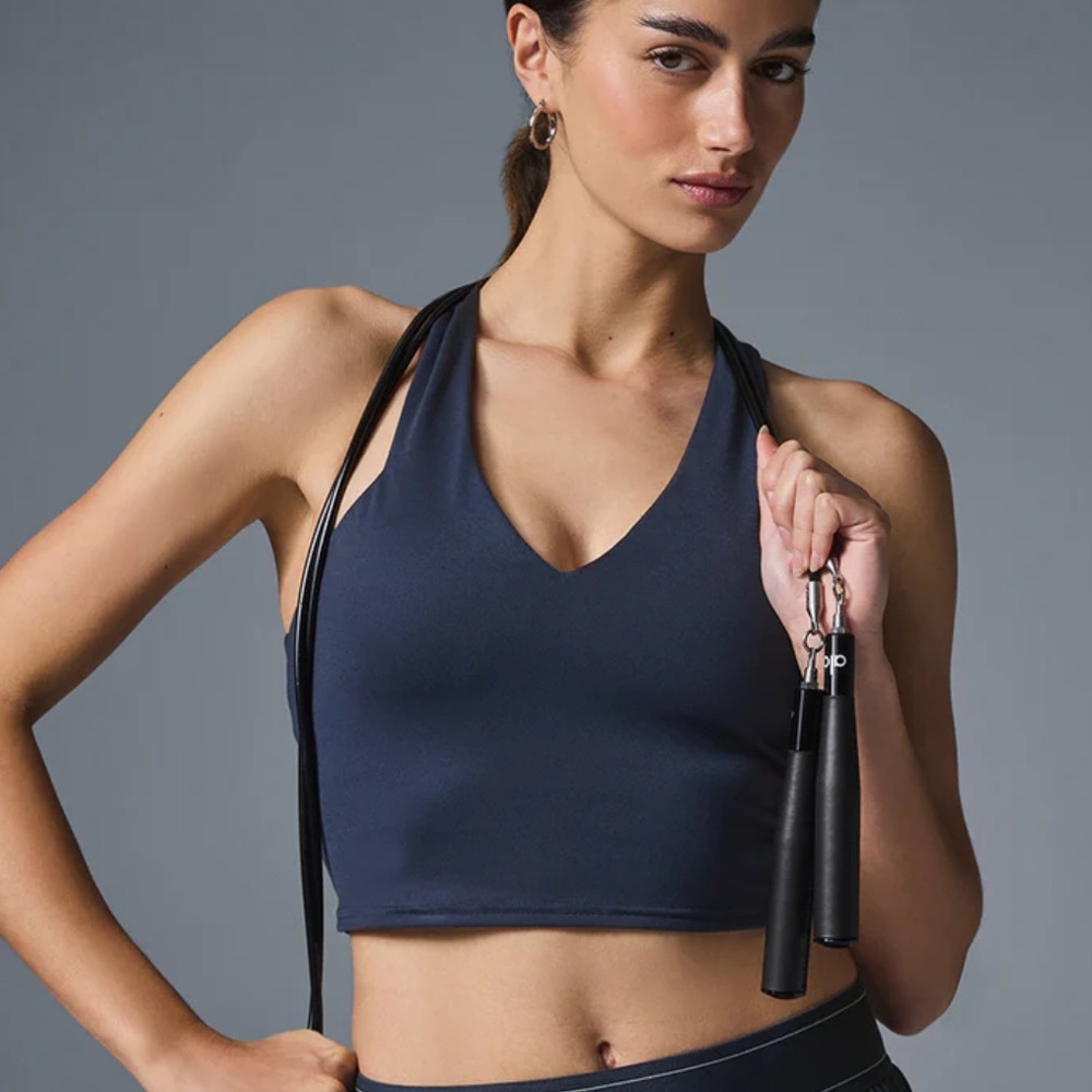 Alo Sports Bra